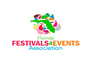 Florida Festivals and Events Association - Boca Raton, FL