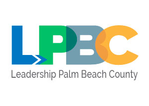 Leadership Palm Beach County - Boca Raton, FL