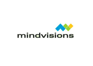 mindvisions - Boca Raton, FL