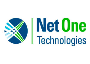 Net One Technologies - Boca Raton, FL