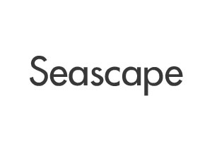 Seascape - Boca Raton, FL