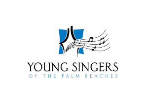 Young Singers - Boca Raton, FL