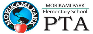 Morikami Part Elementary School PTA - Boca Raton, FL