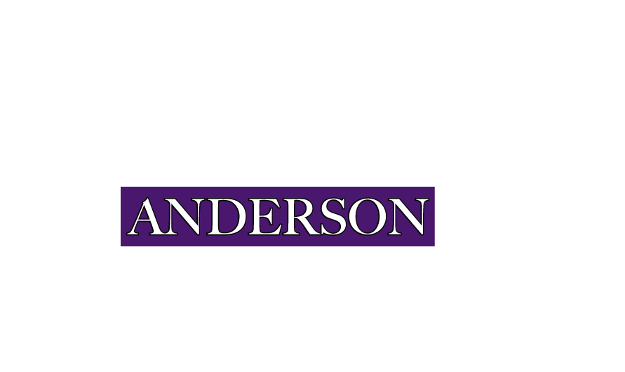 PT Anderson, Inc - Boca Raton, FL