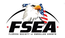 Florida Society of Enrolled Agents - Boca Raton, FL