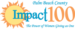Impact 100 - Boca Raton, FL