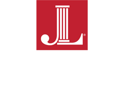 Junior League of Boca Raton - Boca Raton, FL