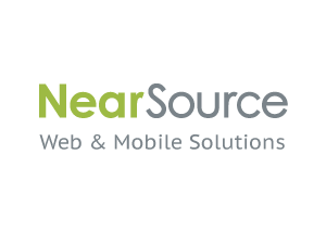 NearSource - Boca Raton, FL