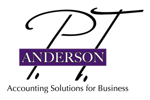 PT Anderson, Inc