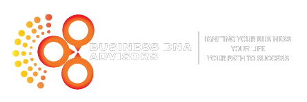 DNA Business Advisors