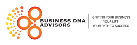 Bus-DNA-Logo-w-Tag