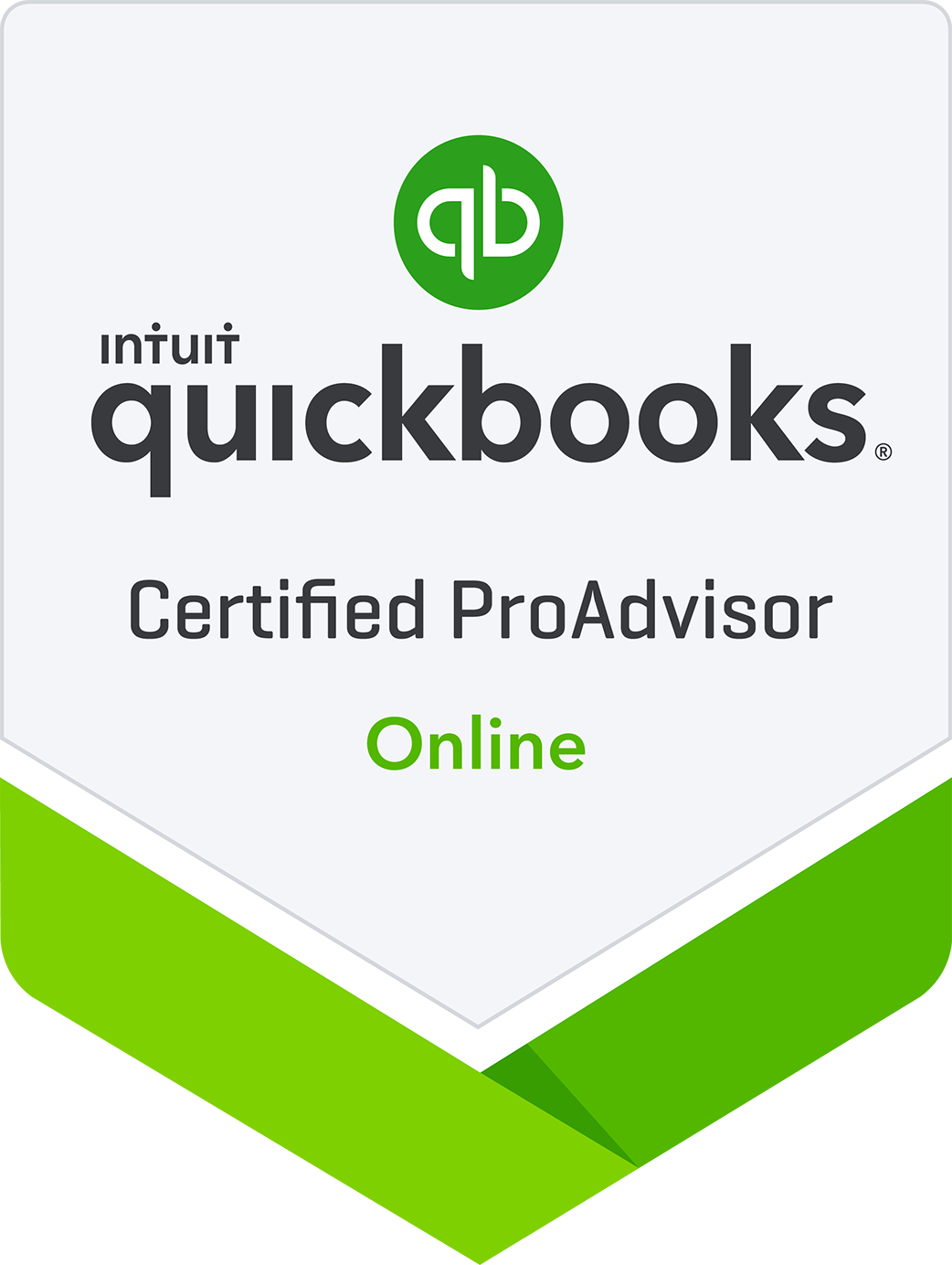 Quicknooks ProAdvisor