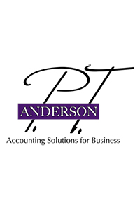 Our-Team-2020-PT-ANDERSON-LOGO-NEW